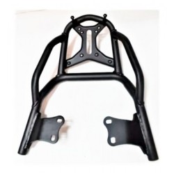 POPOTE PARA RAYOS ( 72 PIEZAS ) NARANJA