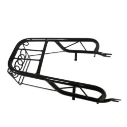 PORTA CANA BRP. PWC. FISH PRO 155 / 170