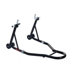 PORTA TABLA BRP. PWC. WAKE 230 2018