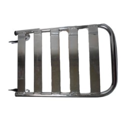 PORTA TABLA BRP. PWC. WAKE 230 2019