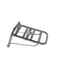 PORTA TABLA BRP. PWC. WAKE 230 2020-23