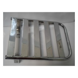 PORTA VASO UNIVERSAL