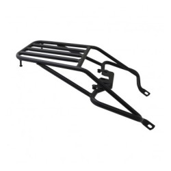 PORTAPLACA FERPA VARIAS MARCAS