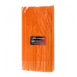 POS. TRA. BRP. PWC. SPARK 2014-24