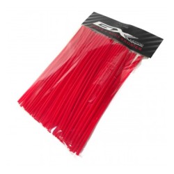 PROT. CARA PASAMONTANA NEGRO