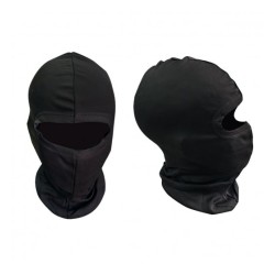 PROT. CARA PASAMONTANA NEGRO