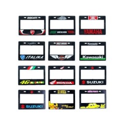 PROT. CUERPO FOX TITAN ADULTO NGO. 2XL