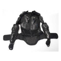 PROT. GUA. BRP. ATV. 1000R. 2013-22 JGO.