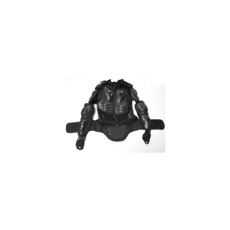 PROT. GUA. BRP. ATV. 1000R. 2013-22 JGO.