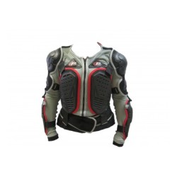 PROT. GUA. BRP. ATV. 1000R. XMR. 2016-23 JGO.