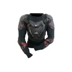 PROT. GUA. BRP. ATV. 800R. 2009-12 JGO.