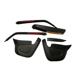 PROT. GUA. BRP. ATV. 800R. 2009-12 JGO.