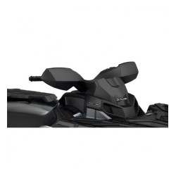 PROT. MAN. BRP. ATV. 800R. XT.