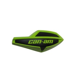 PROT. MAN. BRP. ATV. XMR. MANTA 2020 ( L )