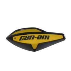 PROT. MAN. BRP. ATV. XMR. NE/AM. 2015-17 ( R )