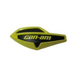 PROT. MAN. BRP. ATV. XMR. NE/AM. 2018-19 ( R )