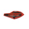 PROT. MAN. BRP. ATV. XMR. ROJO ( L )