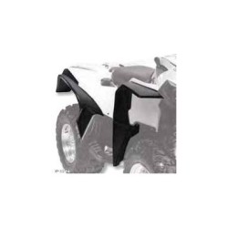 PROT. MAN. ENDURO SS459 BLANCO