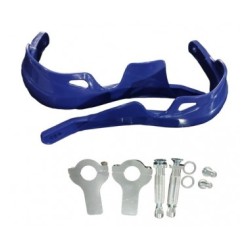 PROT. SKIDPLATE BRP. SSV. TRAIL 715003697