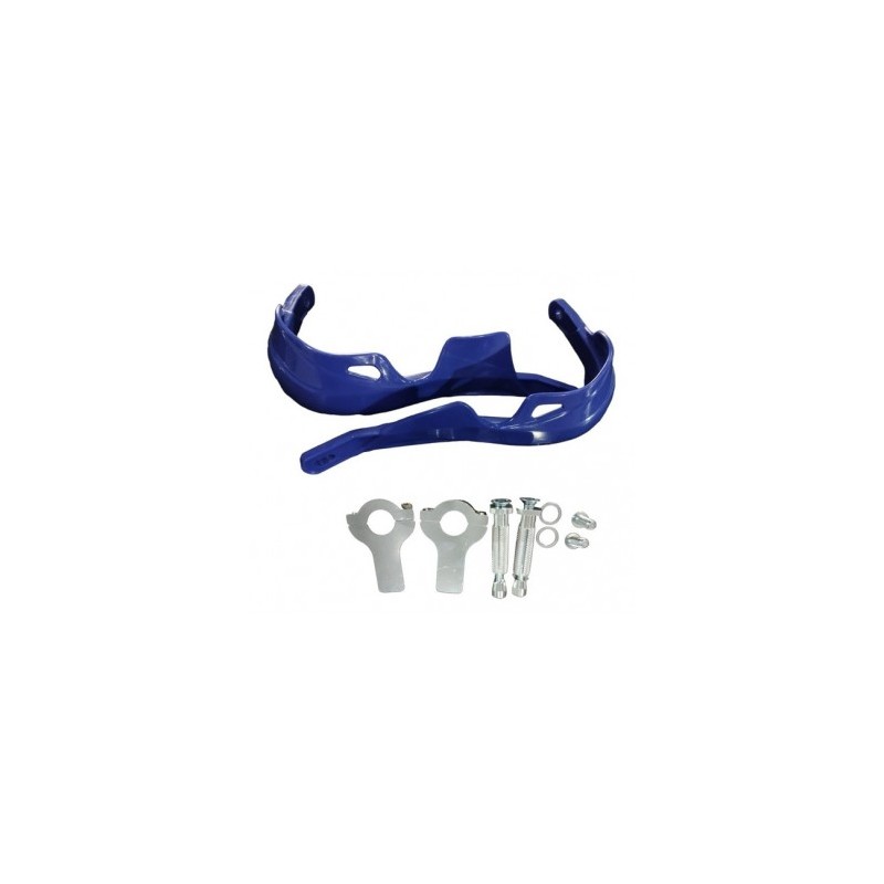 PROT. SKIDPLATE BRP. SSV. TRAIL 715003697