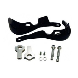 PROT. SKIDPLATE BRP. SSV. TRAIL 715004260