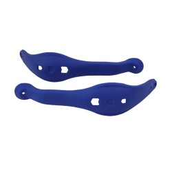 PROT. MAN. ITALIKA DM250 JGO. AZUL