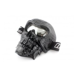 PROT. TANQUE FERPA KAWASAKI