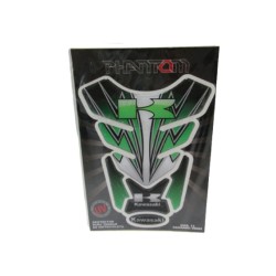 PROT. TANQUE FERPA KAWASAKI