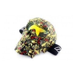 PROT. TANQUE FERPA MONSTER