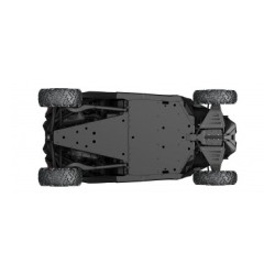 PROT. TANQUE FERPA YAMAHA