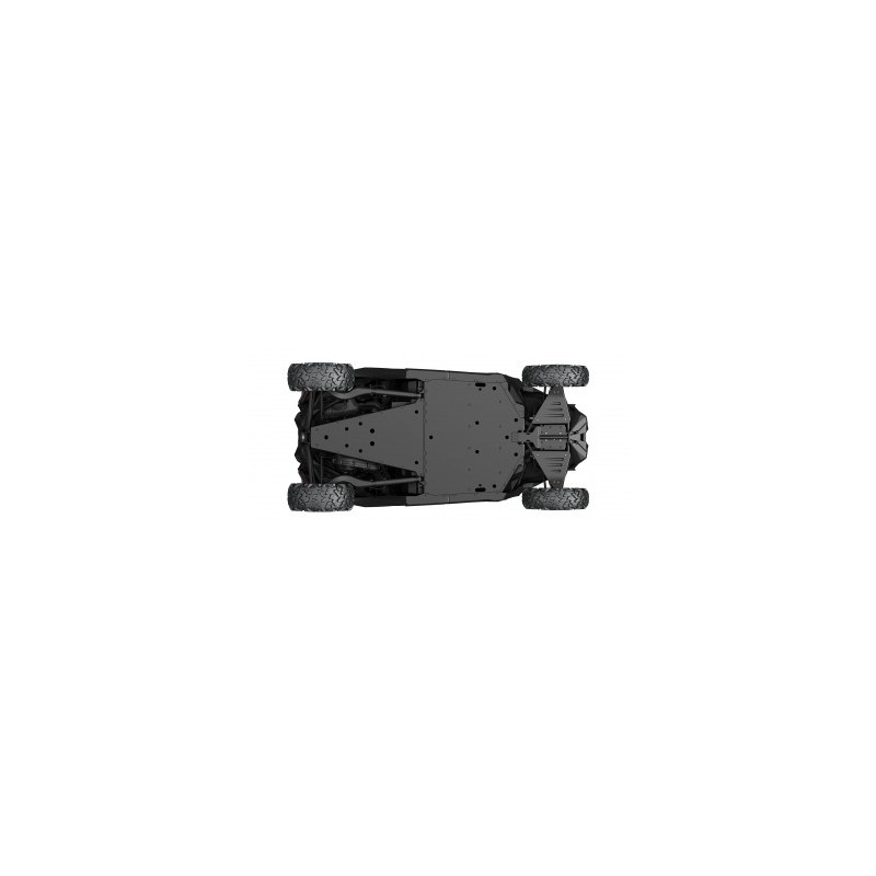 PROT. TANQUE FERPA YAMAHA