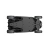 PROT. TANQUE FERPA YAMAHA
