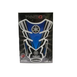 PROT. TANQUE FERPA YAMAHA