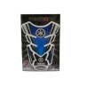 PROT. TANQUE FERPA YAMAHA