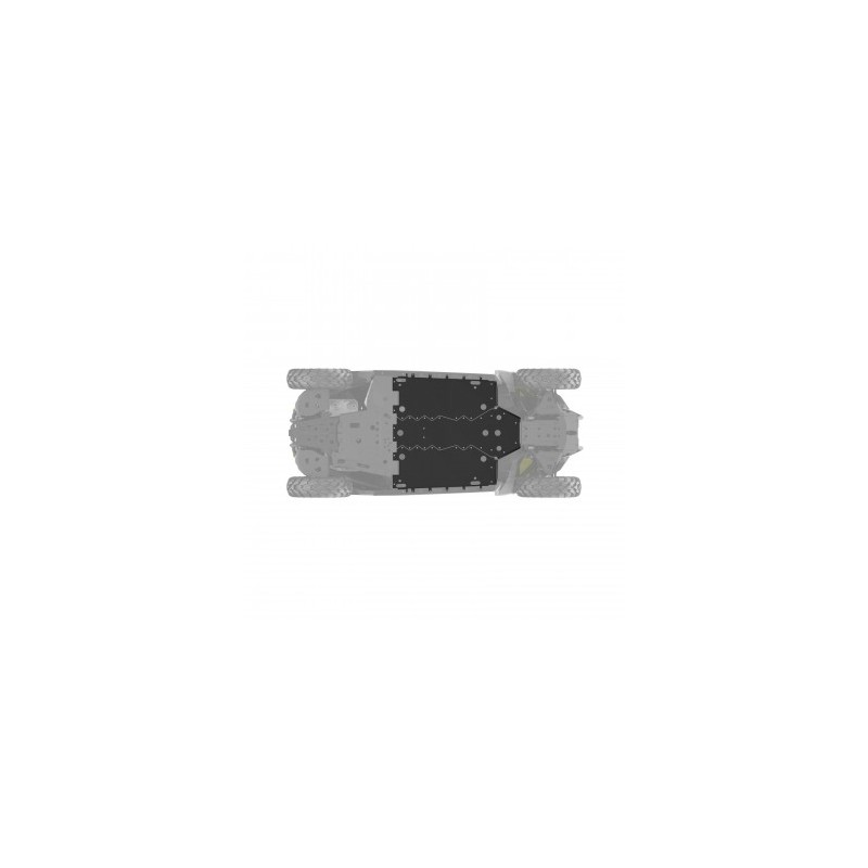 PUERTA INF. BRP. SSV. X3 DEL. JGO.