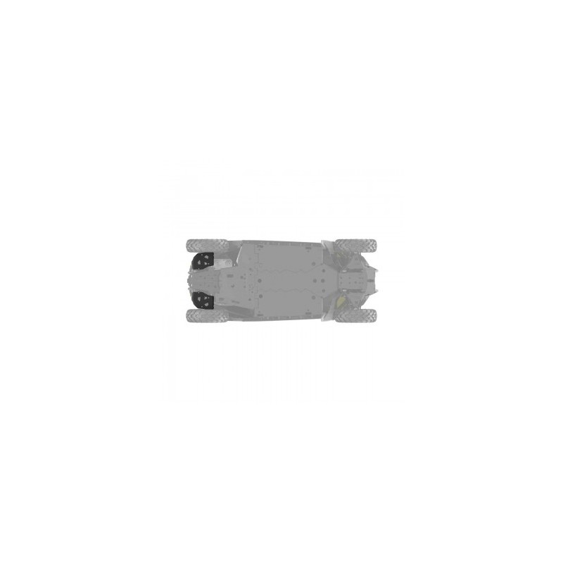 PUERTA INF. BRP. SSV. X3 TRA. JGO.