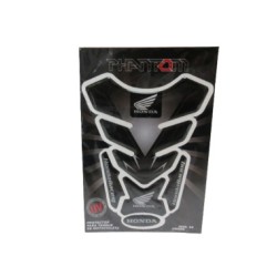 RAYO ( 170.0 )  DEL. THRILLER 200 PZA.