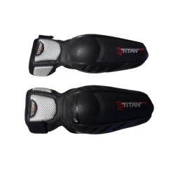 RAYO ( 170.0 )  DEL. THRILLER 200 PZA.