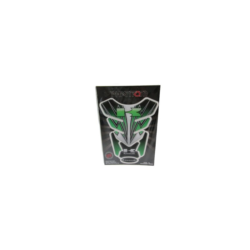 RED LAT. BRP. SSV. 2013-15 ( DEL/IZQ )