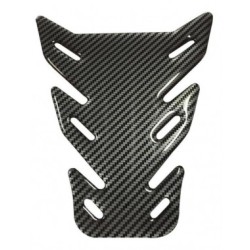 RED PORTABULTO VERDE