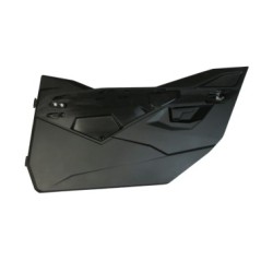 RED TRA. BRP. COMMANDER CABINA 2011-15