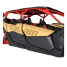 RED TRA. BRP. MAVERICK TRAIL CABINA