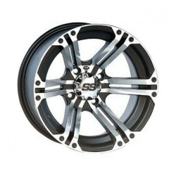RIM D/T. ITP. 12/7 BRP. SS212 MATE