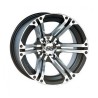 RIM D/T. ITP. 12/7 BRP. SS212 MATE