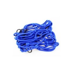 RIM D/T. ITP. 12/7 BRP. SS316 MATE