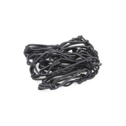 RIM D/T. ITP. 12/7 HO/YA SS106