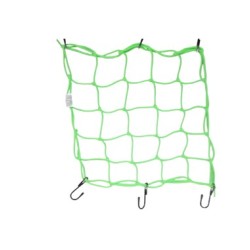 RIM D/T. ITP. 14/7 BRP. BRONCE