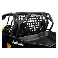 RIM D/T. ITP. 14/7 BRP. HURRICANE MATE