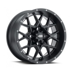 RIM D/T. ITP. 14/7 BRP. HURRICANE MATE