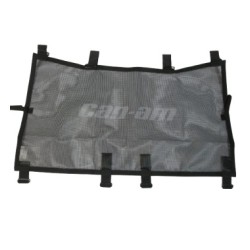 RIM D/T. ITP. 14/7 BRP. TORNADO MATE